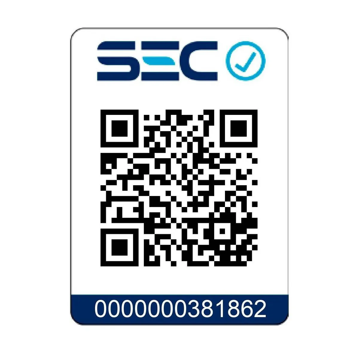 ALBIN TROTTER - Hervidor Dampf 3