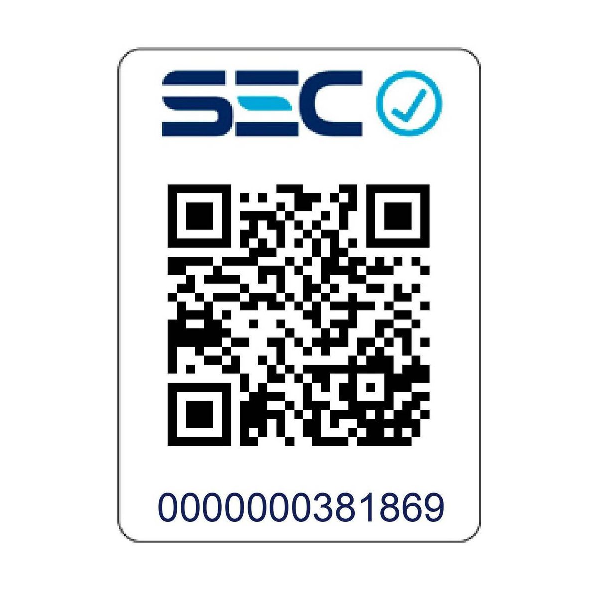 ALBIN TROTTER - Hervidor Dampf 1