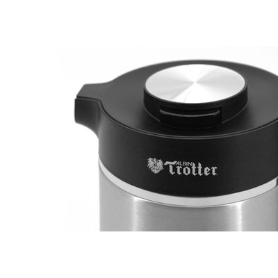 Imagen 2 del producto Termo Hervidor Dampf Effiz