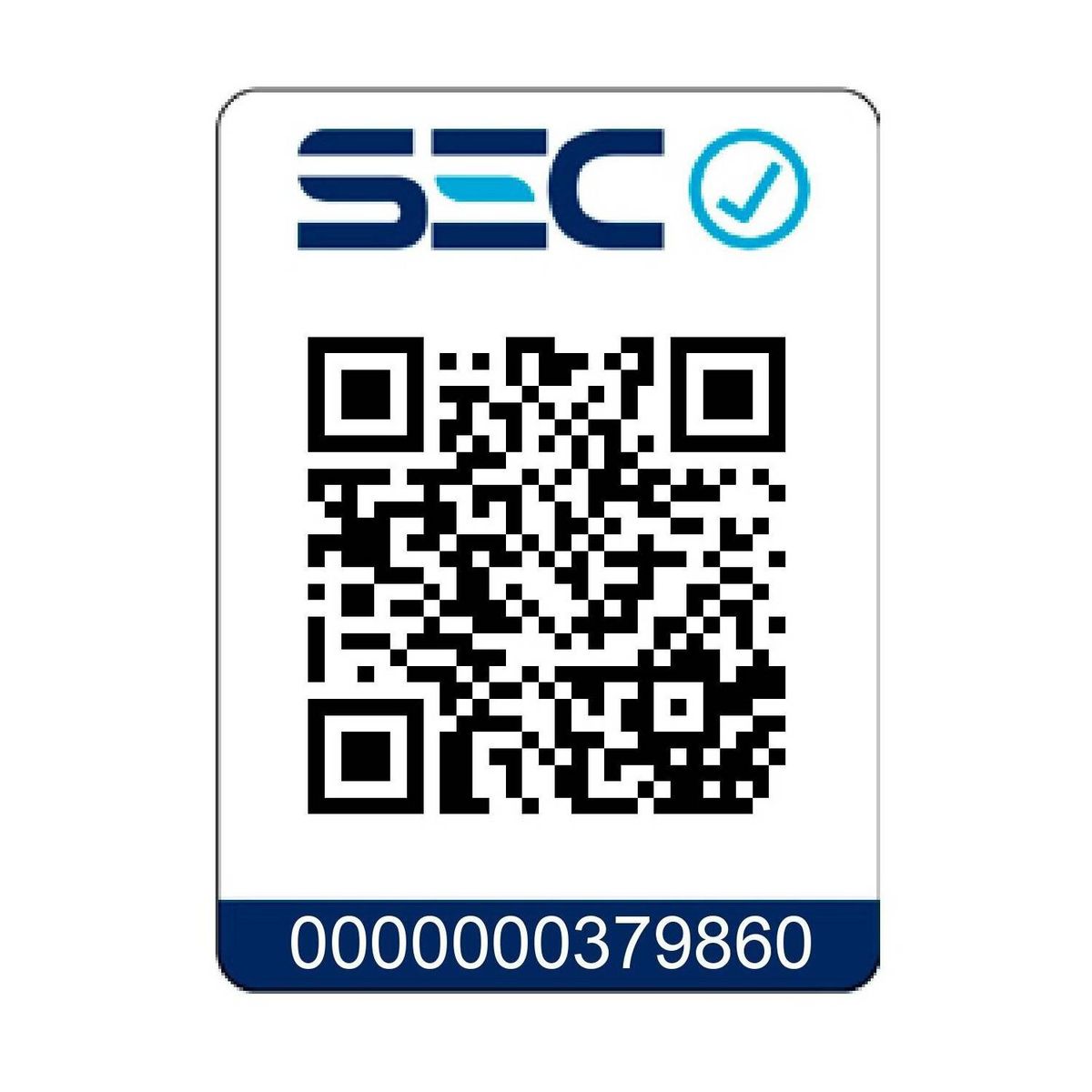 ALBIN TROTTER - Tostador Brot 3