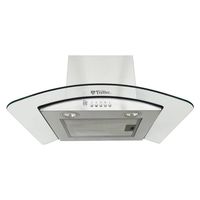 Campana Bogen N19 60 cm