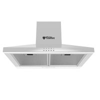 Campana Pyramid N19 60 cm