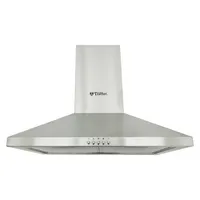 Campana Pyramid N19 90 cm