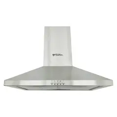 ALBIN TROTTER - Campana Pyramid N19 90 cm