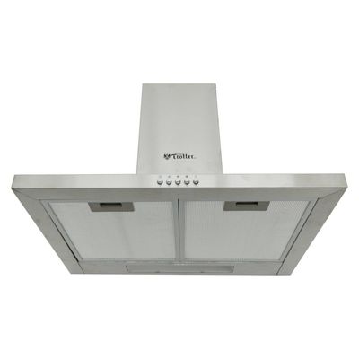 Imagen 2 del producto Campana Pyramid N19 90 cm