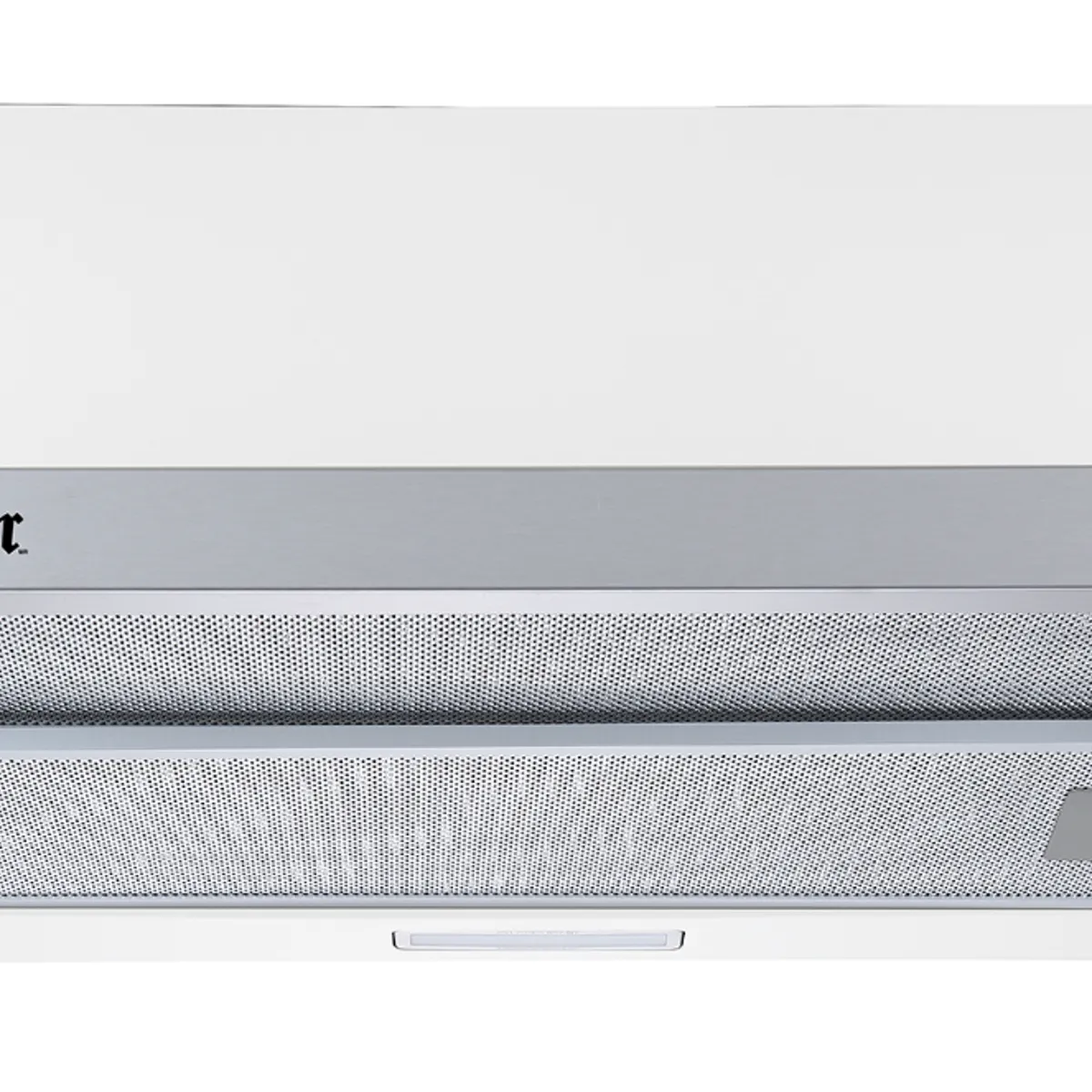 ALBIN TROTTER - Campana Retracta N19 60 cm