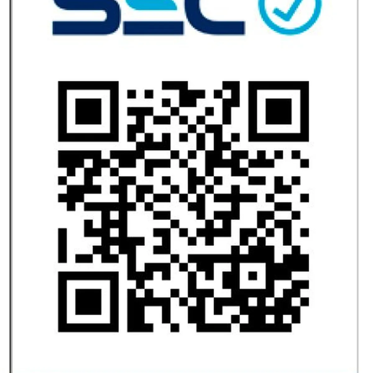 ALBIN TROTTER - Campana Essential 601 N21 inox