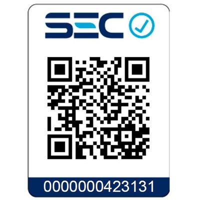 Imagen 2 del producto Campana Essential 601 N21 inox