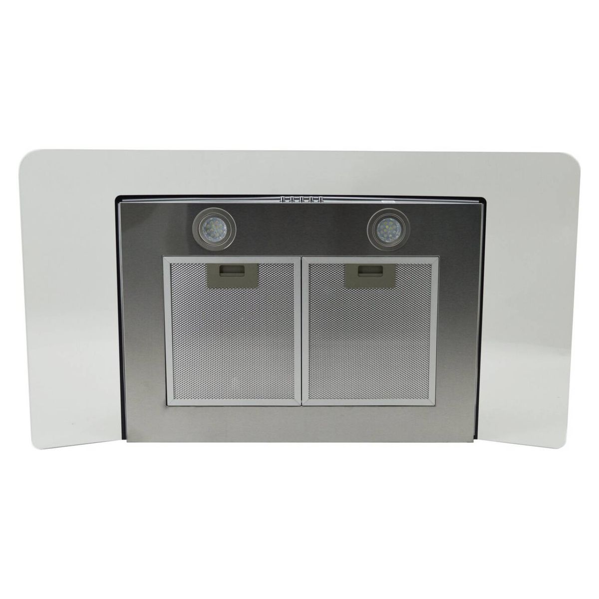 ALBIN TROTTER - Campana Bogen N19 90 cm