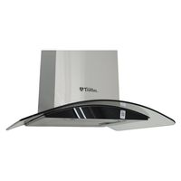 Campana Bogen Touch N19 60 cm