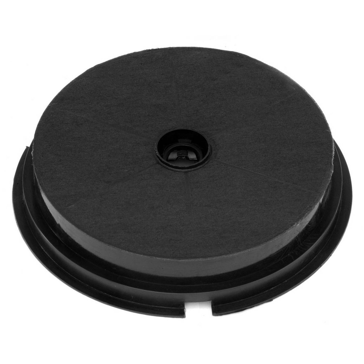 ALBIN TROTTER - Filtro campana essential