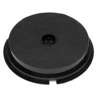 Filtro campana essential