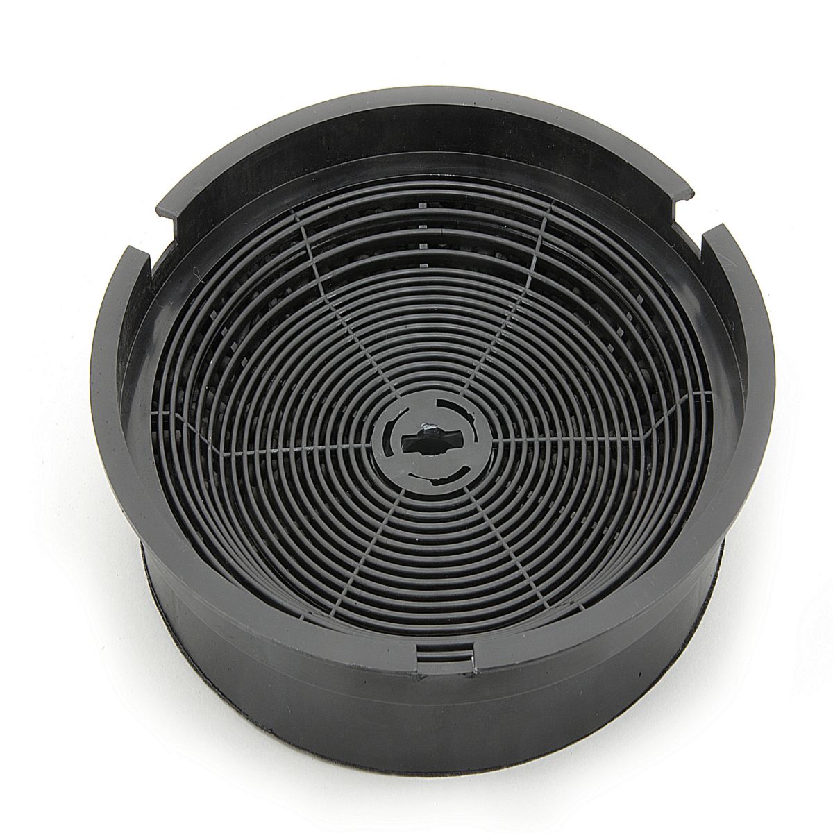 ALBIN TROTTER - Filtro Carbón Campana essential ALBIN TROTTER