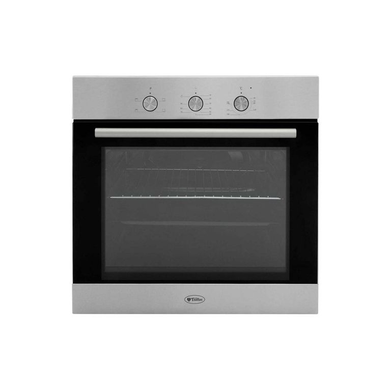 Horno Eléctrico Hannover N16