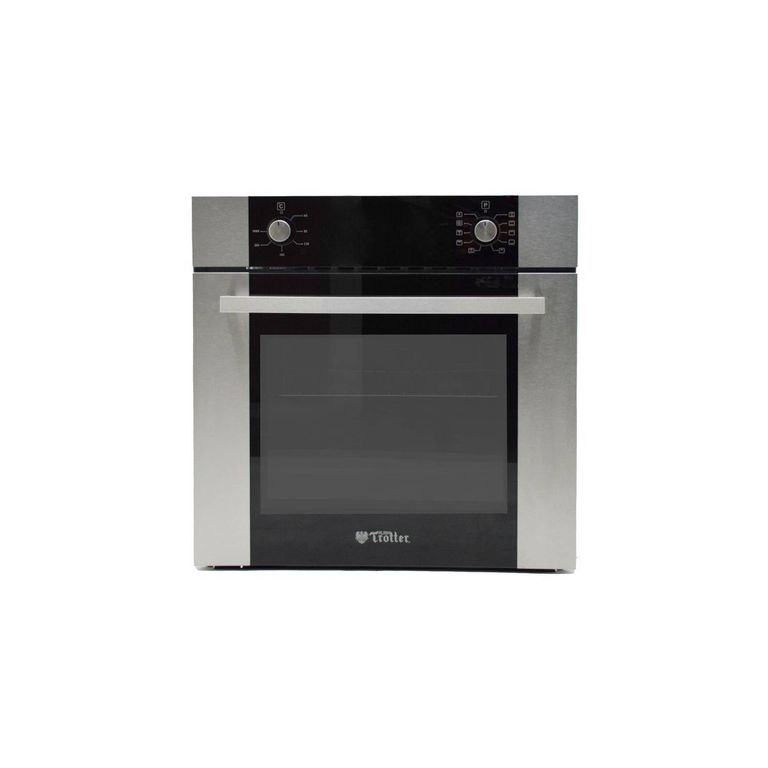 Horno at-rm Wurzburg 10