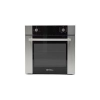 Horno at-rm Wurzburg 10