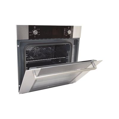 Imagen 2 del producto Horno at-rm Wurzburg 10