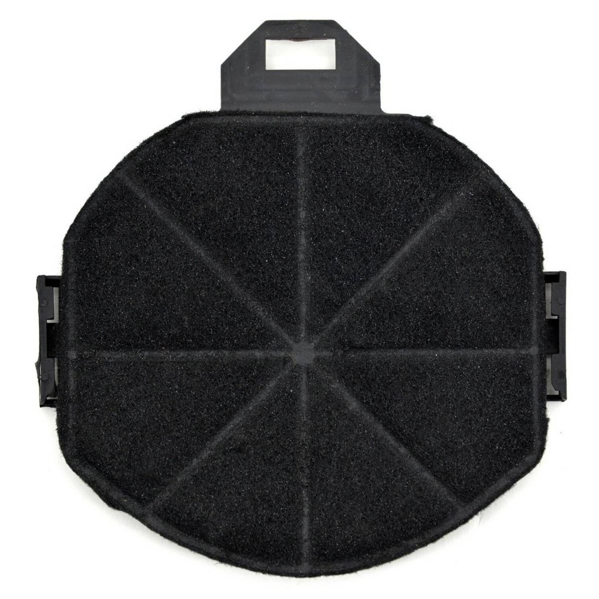 ALBIN TROTTER - Filtro campana bogen t pyramid bogen e60/90/retrac