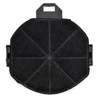 Filtro campana bogen t pyramid bogen e60/90/retrac