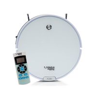 Robot Aspiradora D870