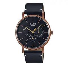 CASIO - Reloj Hombre Casual