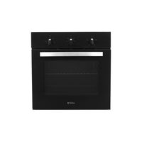 Horno Eléctrico Kurz