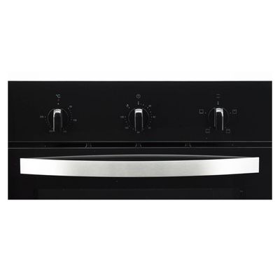 Imagen 2 del producto Horno Eléctrico Kurz