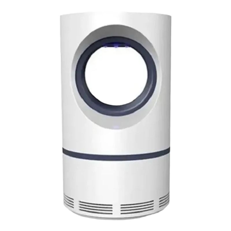 UNIVERSAL - MOSQUITO KILLER USB MODEL 360