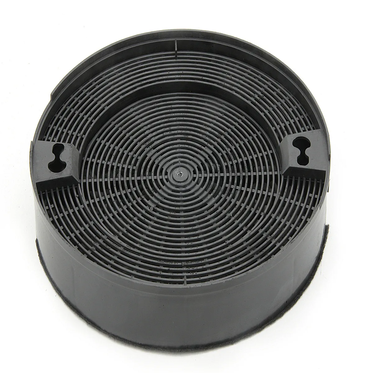 ALBIN TROTTER - Filtro de carbon para campana aqua