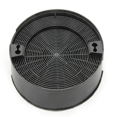 Imagen 2 del producto Filtro de carbon para campana aqua