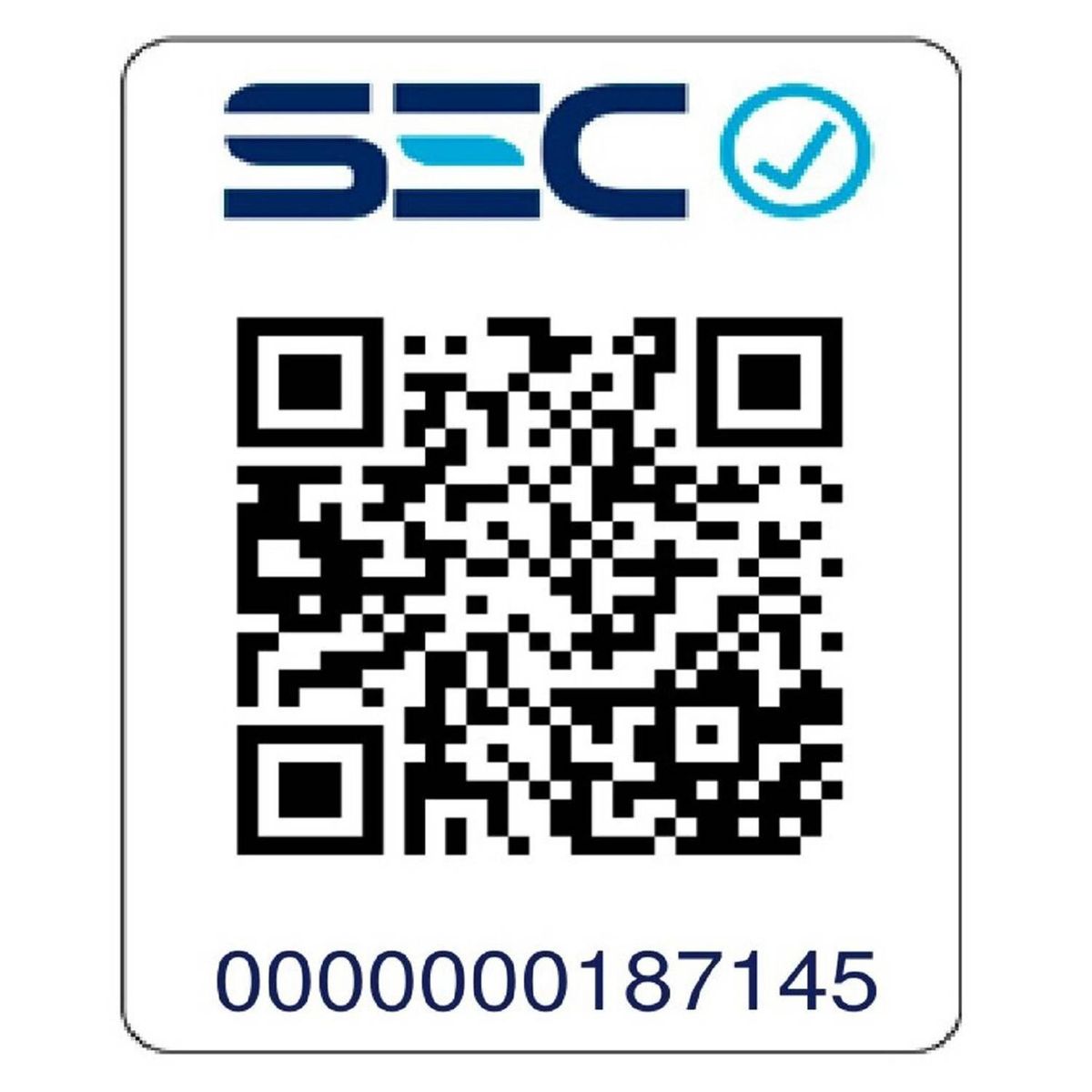 ALBIN TROTTER - Encimera eléctrica Strom 2 platos