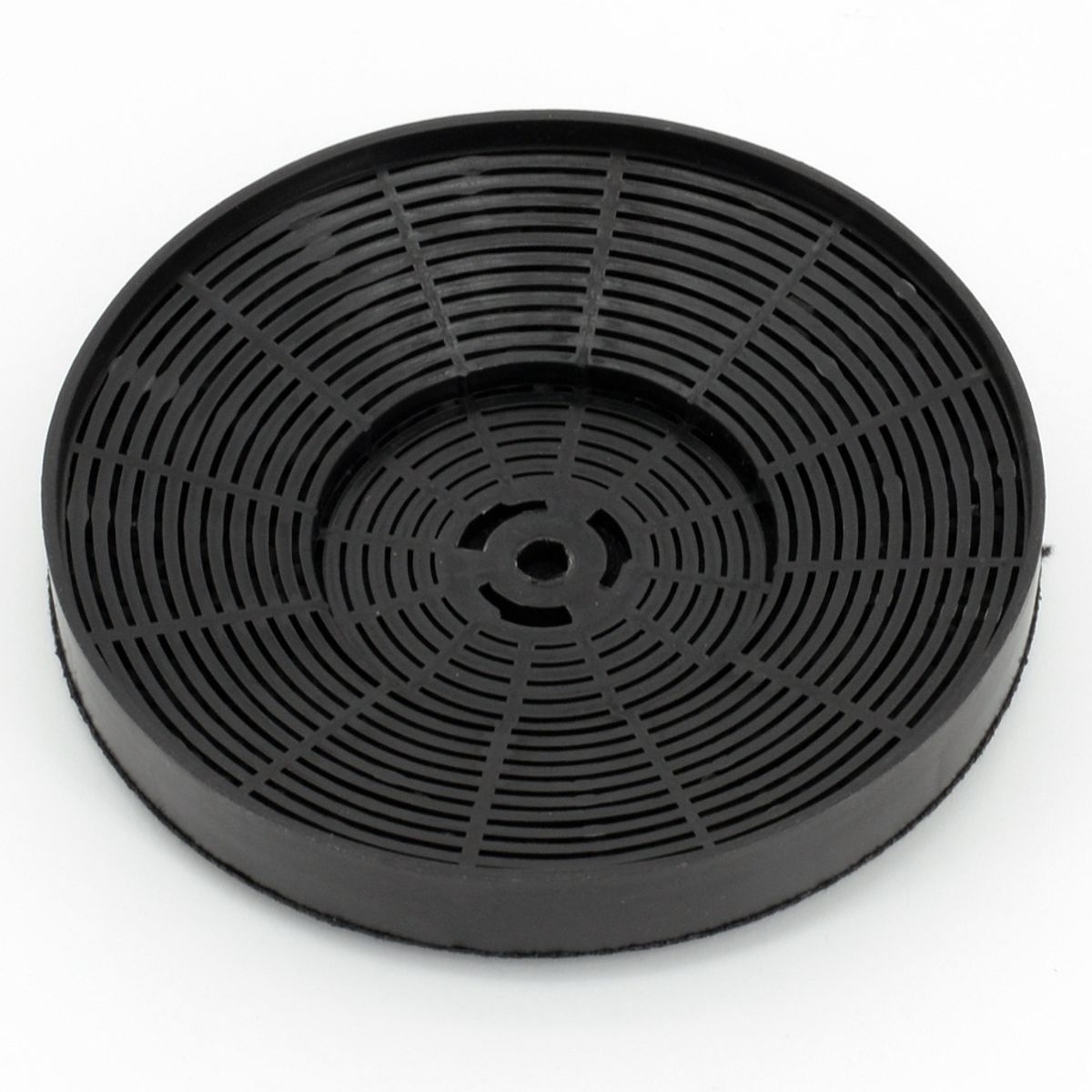 ALBIN TROTTER - Filtro de carbon para campana rein