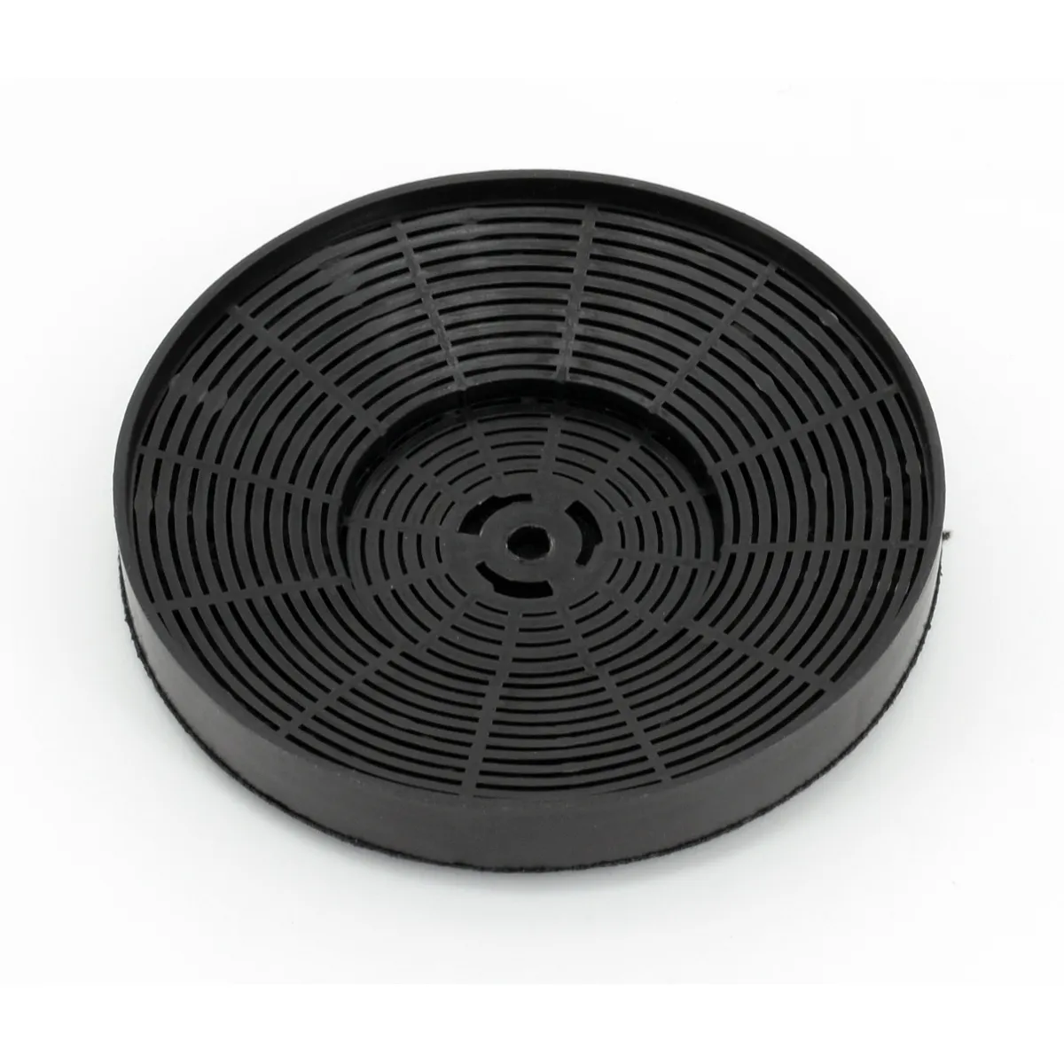 ALBIN TROTTER - Filtro de carbon para campana rein