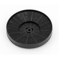 Filtro de carbon para campana rein