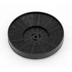 ALBIN TROTTER - Filtro de carbon para campana rein
