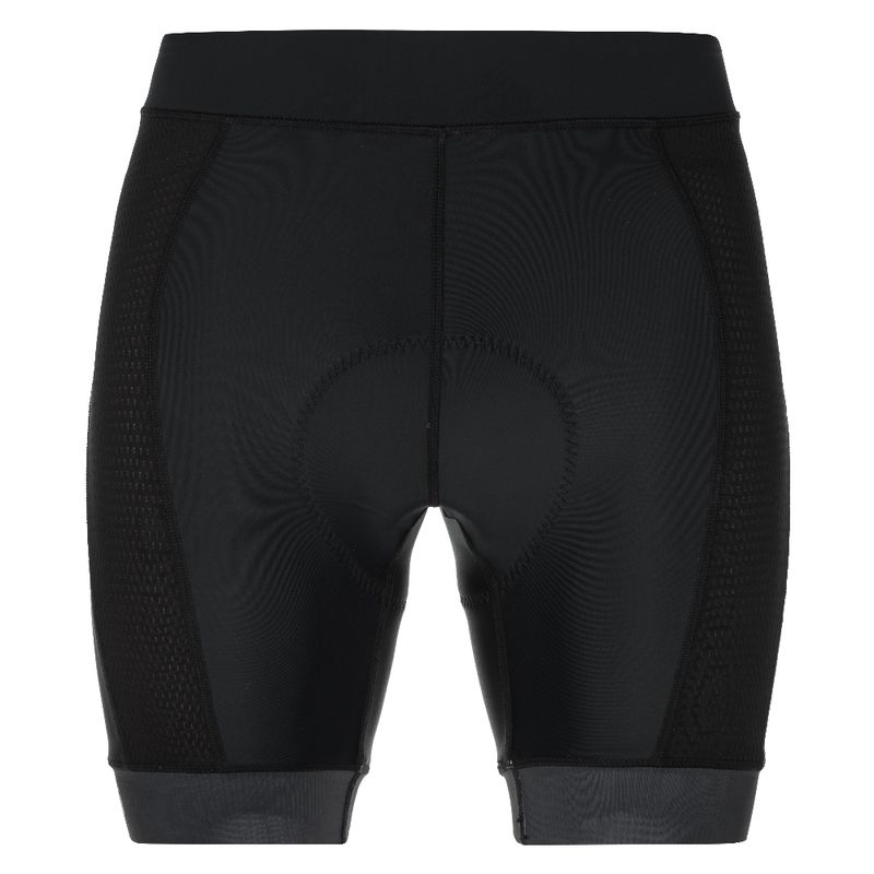 KILPI - Calza Hombre Pressure Negro Kilpi