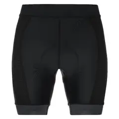KILPI - Calza Hombre Pressure Negro
