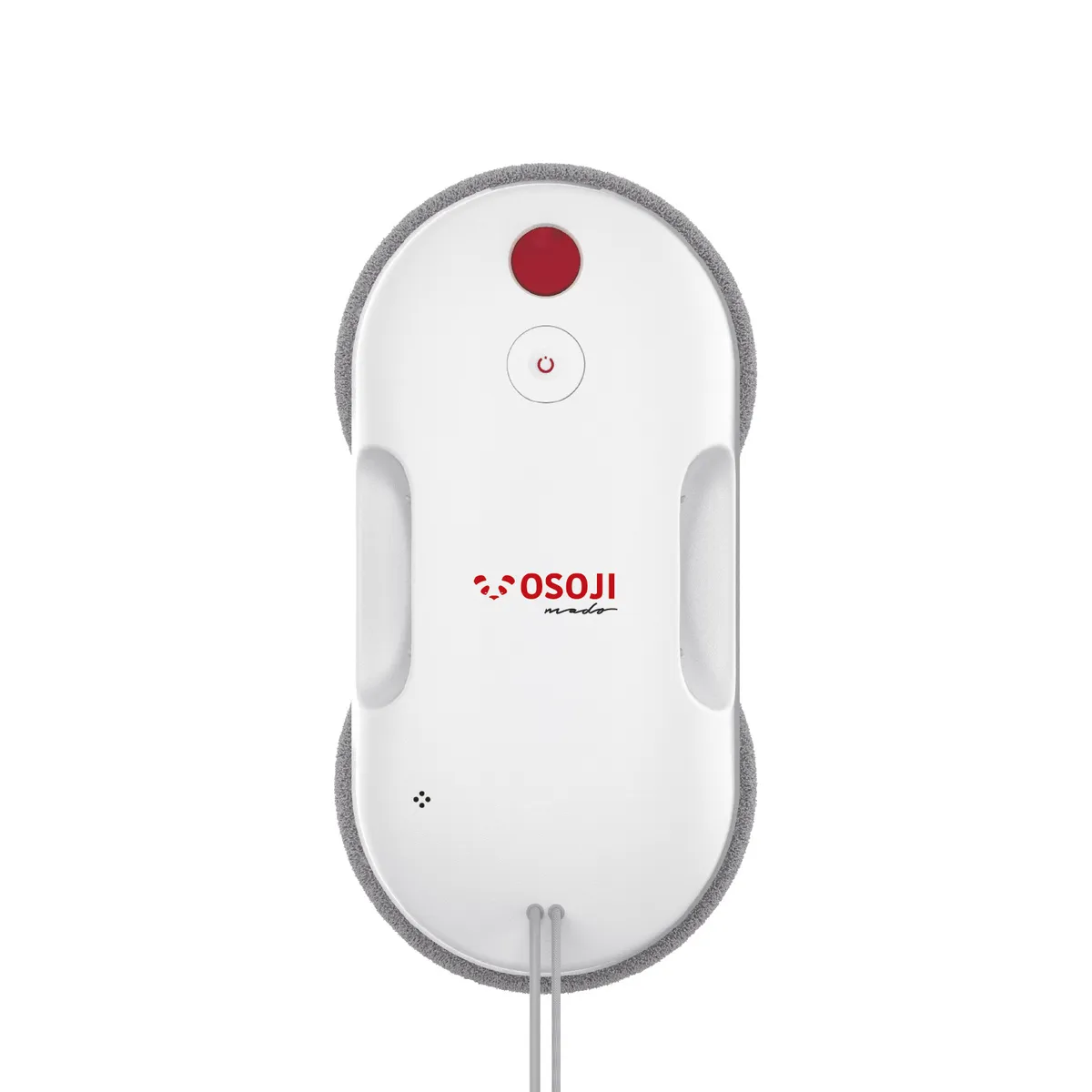 OSOJI - Robot Limpia Vidrios Osoji Mado