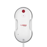 Robot Limpia Vidrios Mado