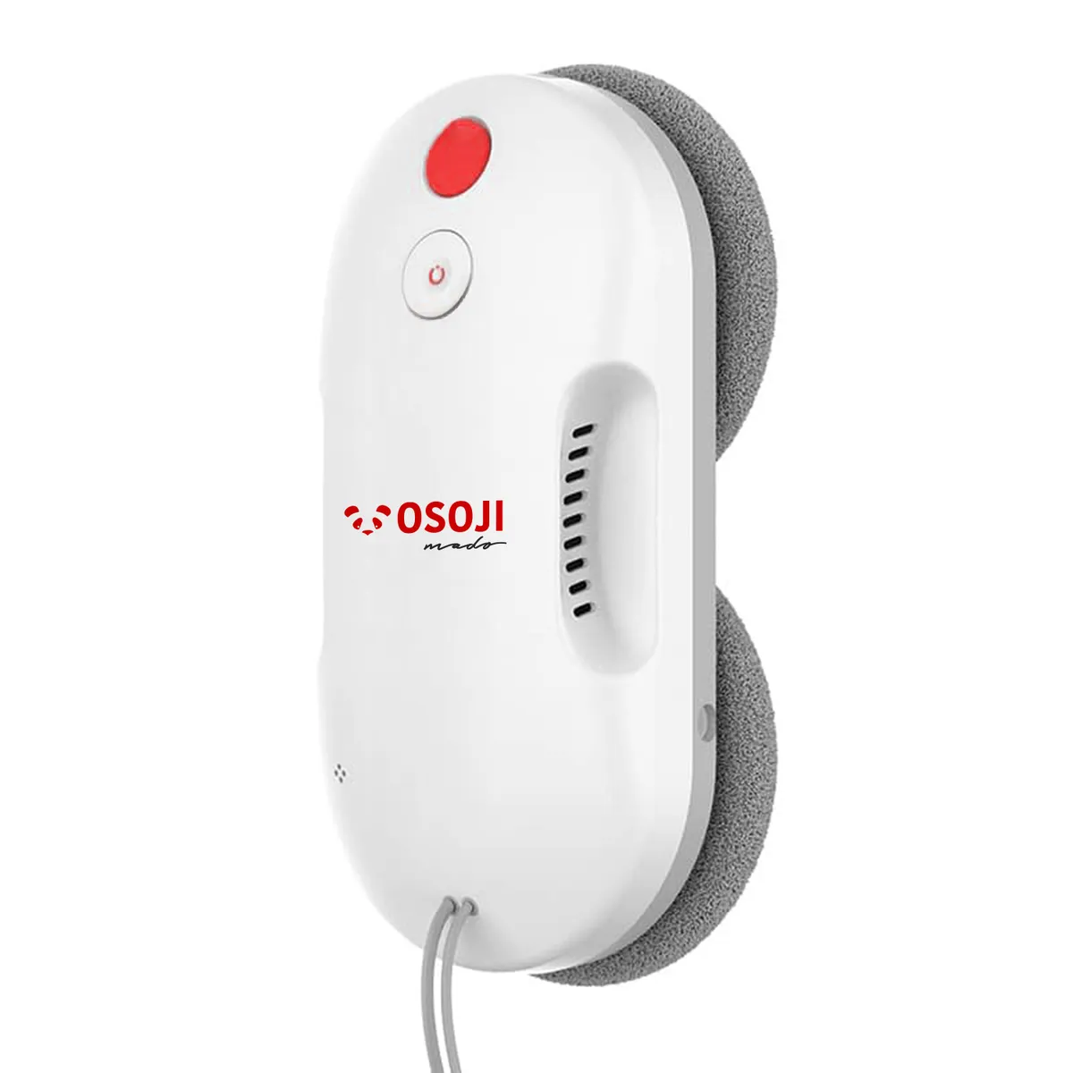 OSOJI - Robot Limpia Vidrios Osoji Mado