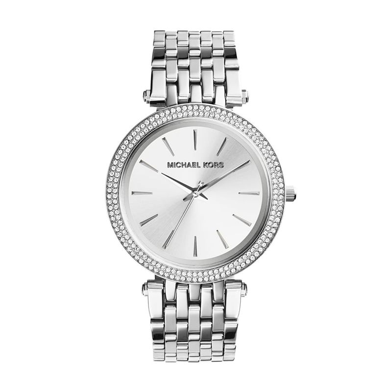 MICHAEL KORS - Reloj Michael Kors Mujer Fashion