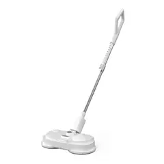 OSOJI - Mopa Electrica Multifuncional Kido M400 inalámbrica