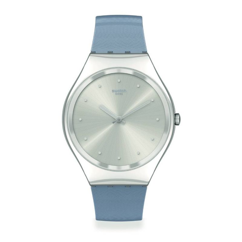 SWATCH - Reloj Swatch Unisex Fashion