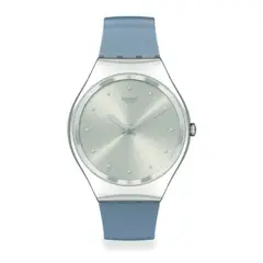 SWATCH - Reloj Unisex Fashion