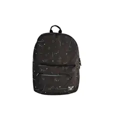 MOOSE - Mochila Kids Gamer Jp Ideas