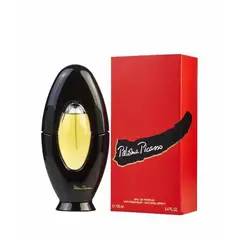 PALOMA PICASSO - 100ML EDP Mujer