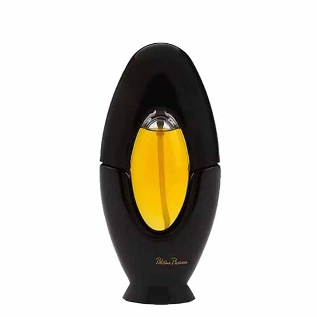 PALOMA PICASSO - Paloma Picasso 100ML EDP Mujer