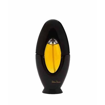 Imagen 2 del producto 100ML EDP Mujer