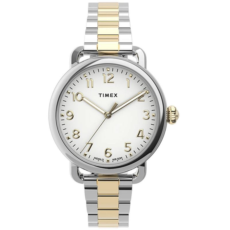 TIMEX - Reloj Timex Mujer Casual