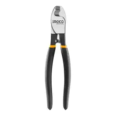 INGCO - Cortador De Cable 8 Pulgadas Hccb0208